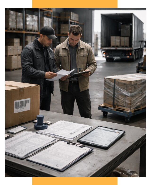 Поставка санкционных товаров под ключ от 12973 р. | СетСервис-Ндм