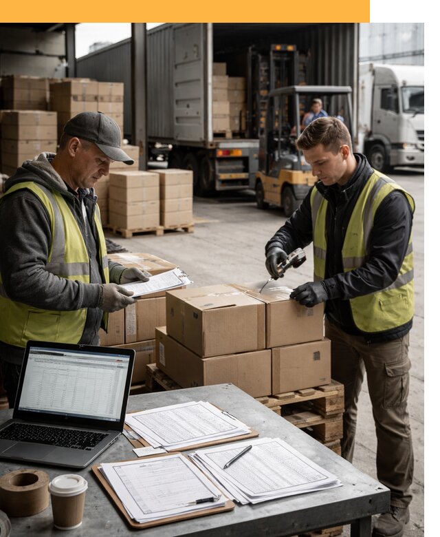 Доставка грузов из Китая морем авиа и железнодорожным от 62268