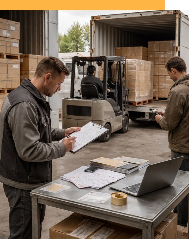 Карго доставка из Китая морские и авиаперевозки от 88213