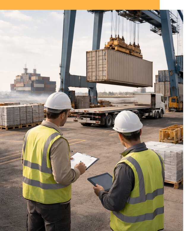 Морские перевозки из Турции от 46701 руб, надежная доставка