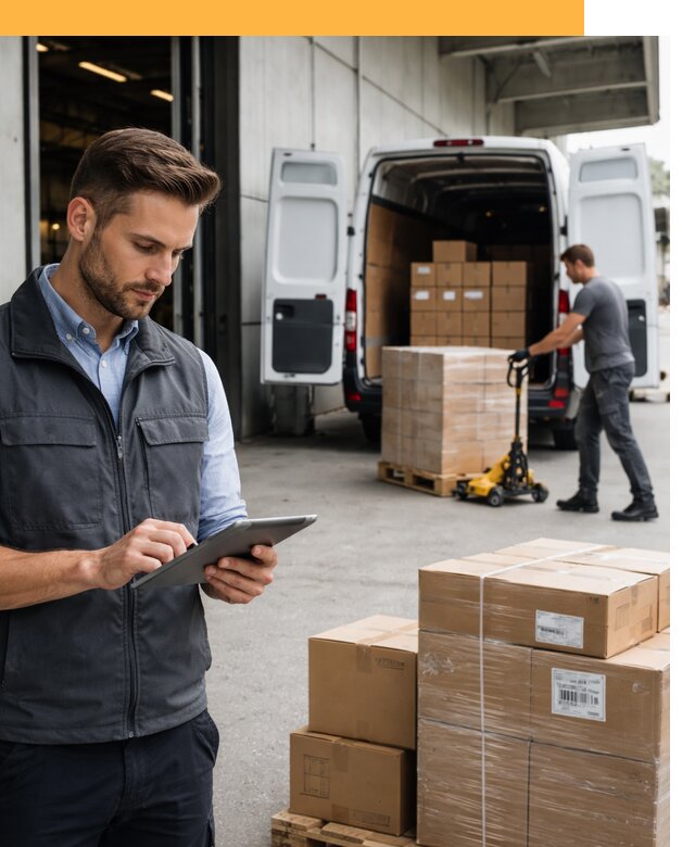 Доставка сборных и генеральных грузов из Австрии по миру от 46701