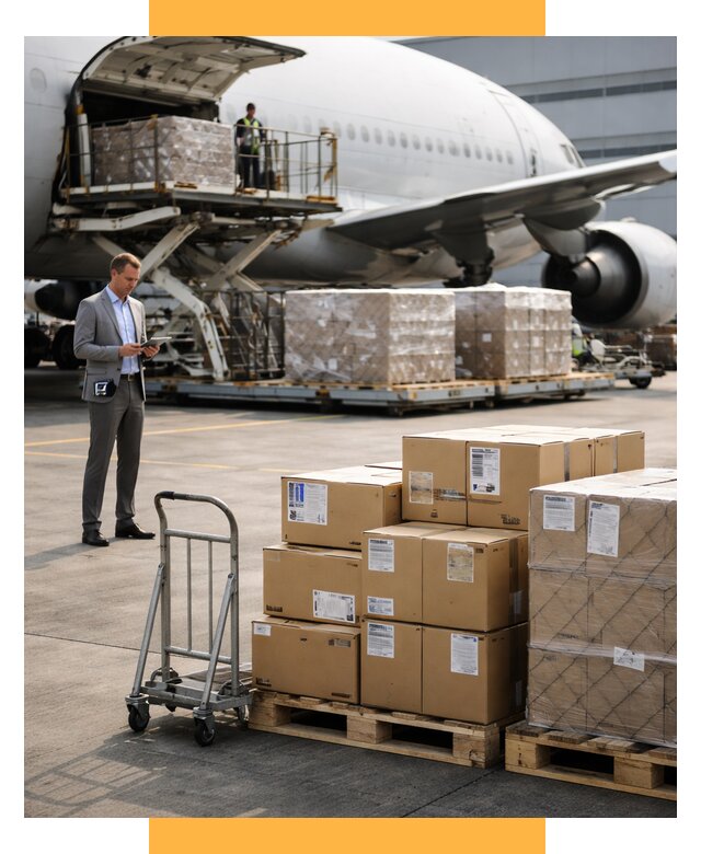 Авиадоставка из Японии от 623 р., срочно, СетСервис-Ндм