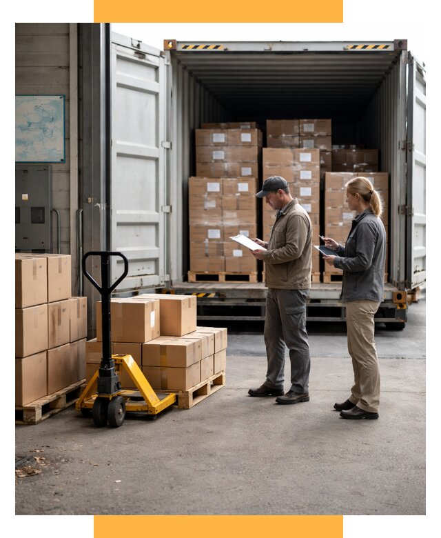 Доставка грузов из Грузии в Россию от 57079 р. | СетСервис-Ндм