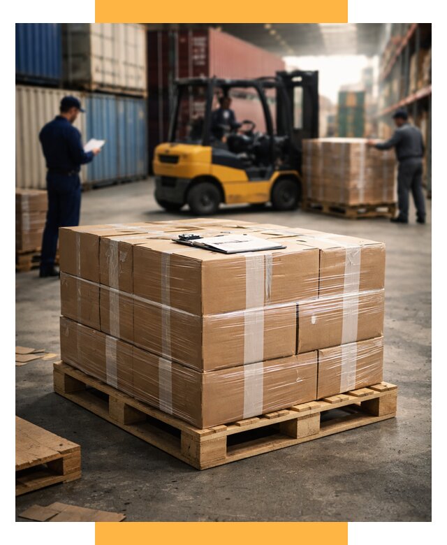 Доставка грузов из Узбекистана в Россию от 46701 р. | СетСервис-Ндм