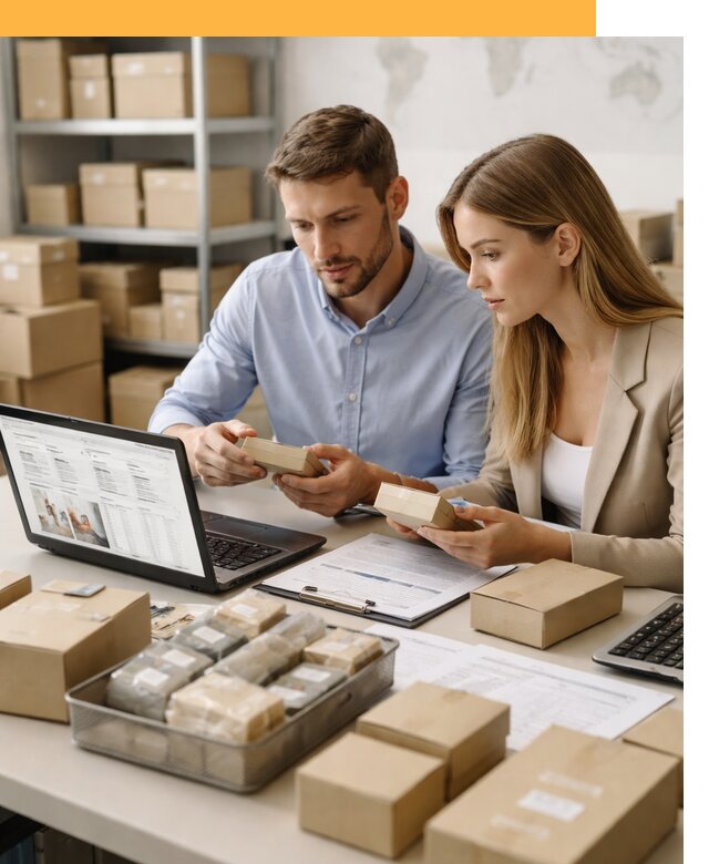 Поиск надежного поставщика в Китае под контроль качества от 8821