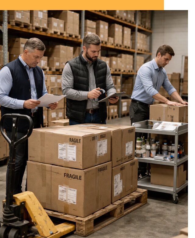 Оптовые поставки из Турции по выгодным ценам от 46701