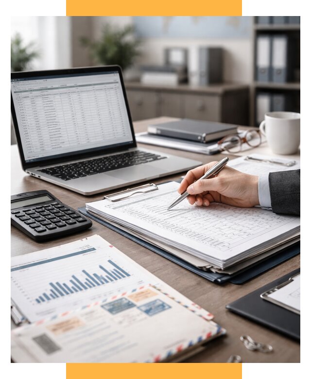 Платежный агент ВЭД: оплата поставщика от 5189 р. | СетСервис-Ндм