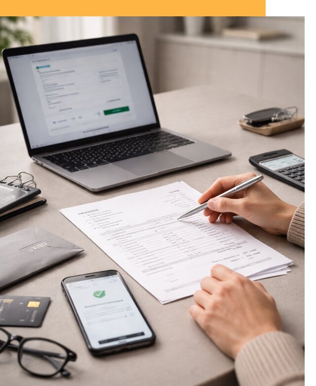 Оплата поставщику в Китае от 4670, надежные международные переводы