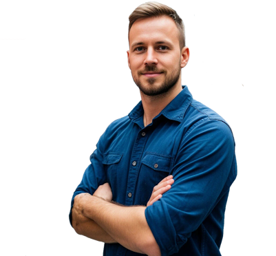 Вас интересует Доставка грузов из Латвии от 25945 руб, морская, авто, авиа? задайте вопрос